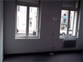 appartement à la location